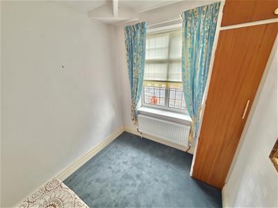 Picture 23